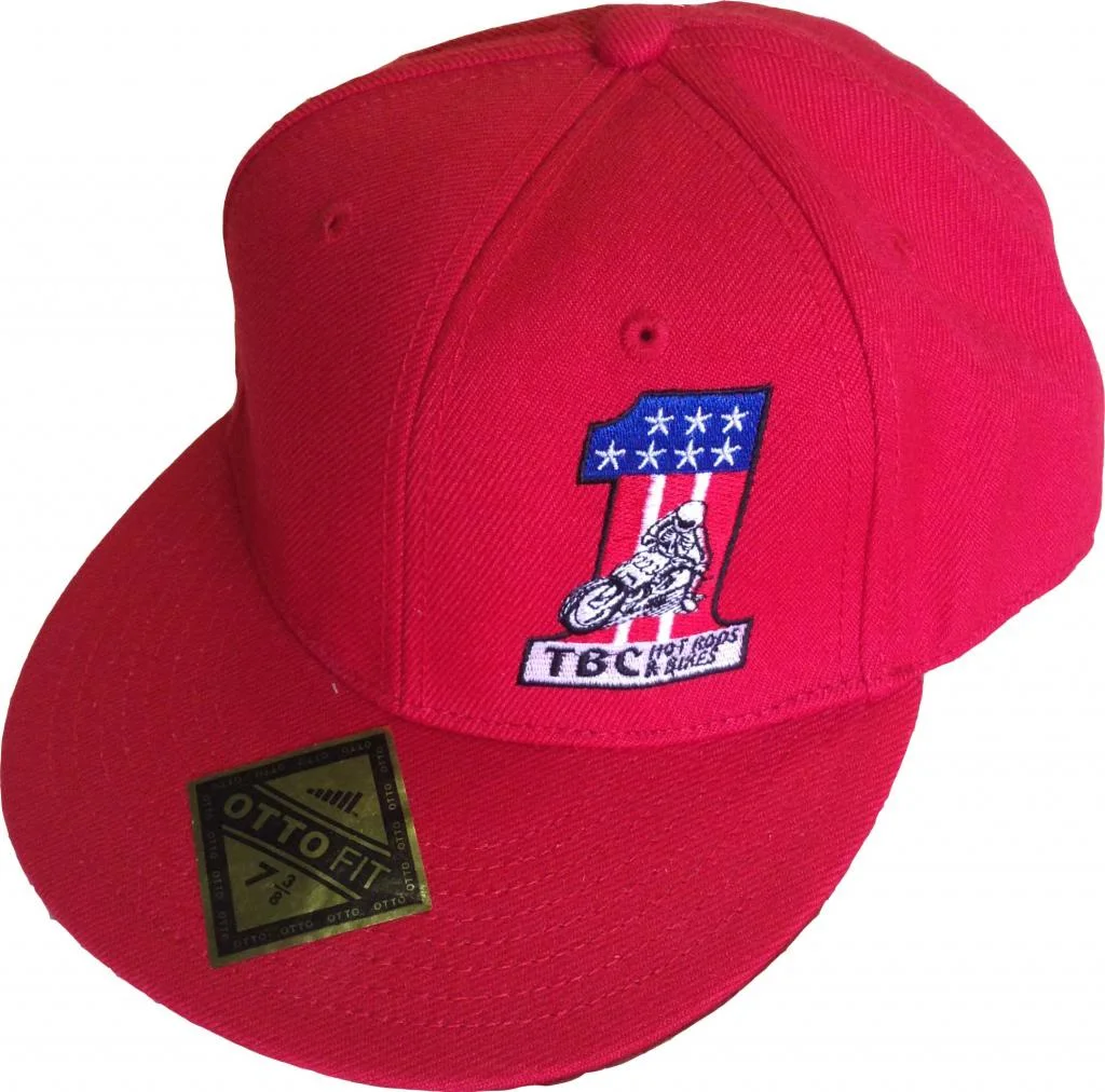 flattrackred_zps3ba9bc3d.jpg