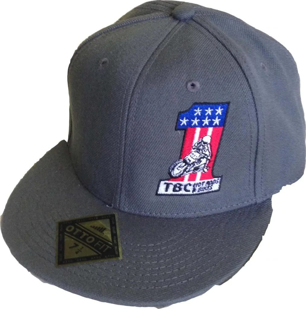flattrackgrey_zps5e7eb596.jpg