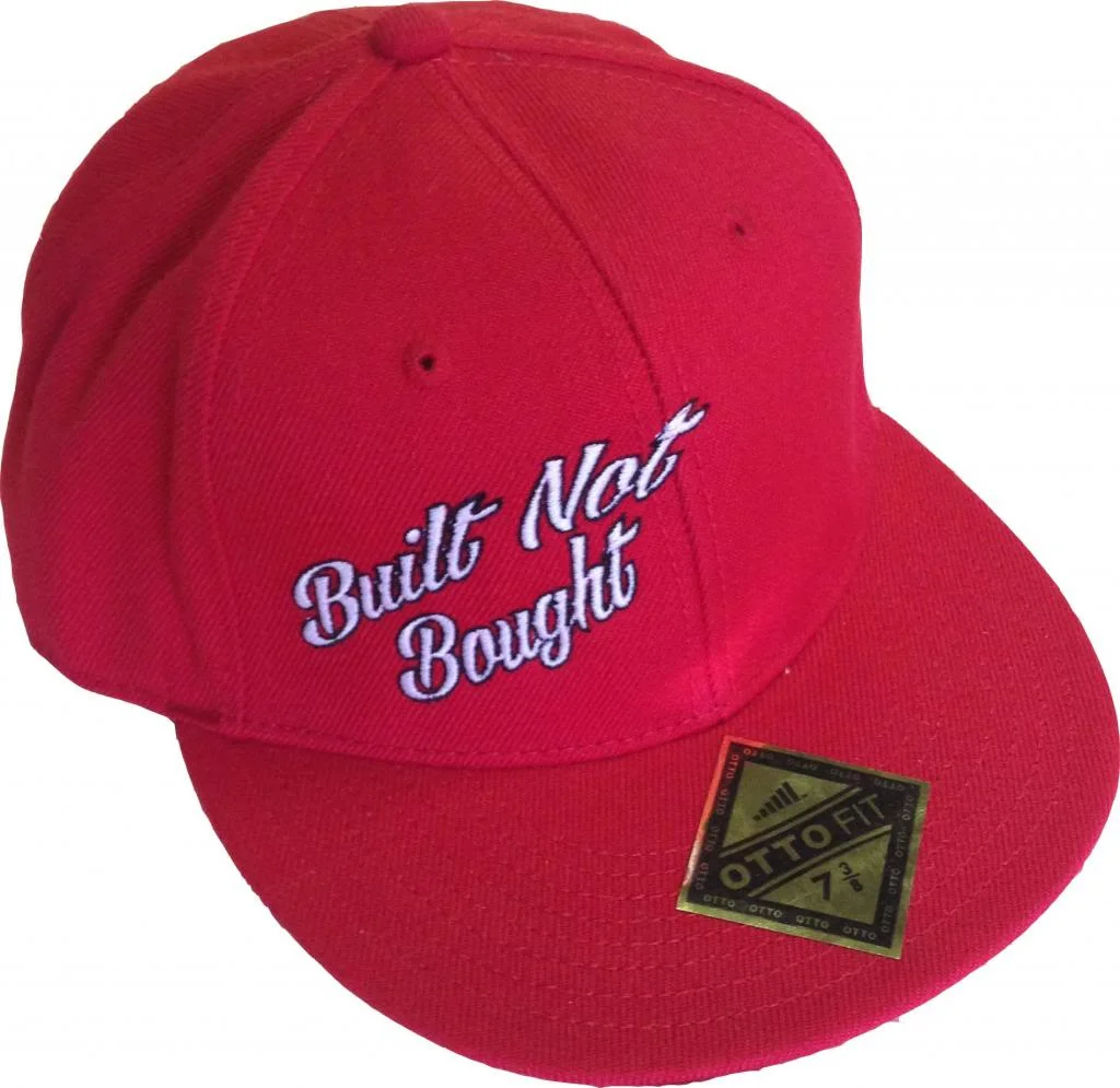 BNBHatRED_zps35310265.jpg