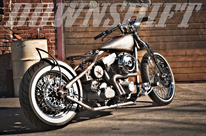 Geoff's Bobber 7.jpg