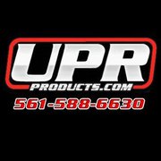upr products.jpg