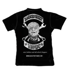 shirt_rockers_wrenches.jpg