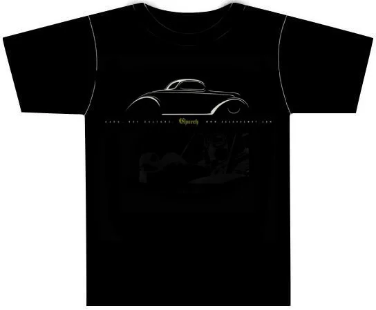 Churchcoupe.jpg
