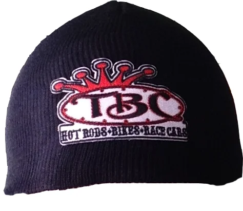 beanie.jpg