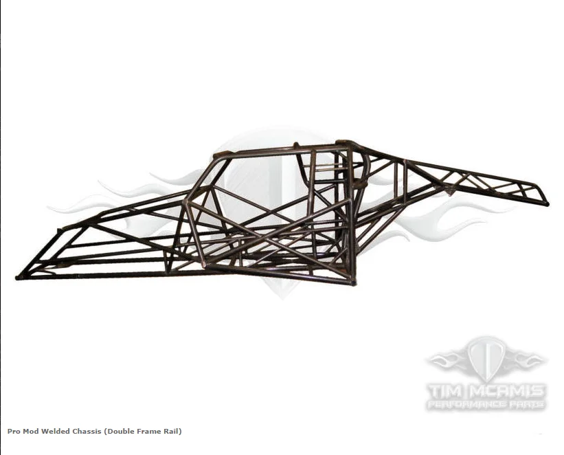 Promod chassis.jpg