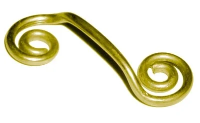 dzua spring.jpg
