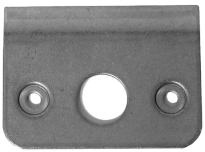 Dzus flat pan.jpg