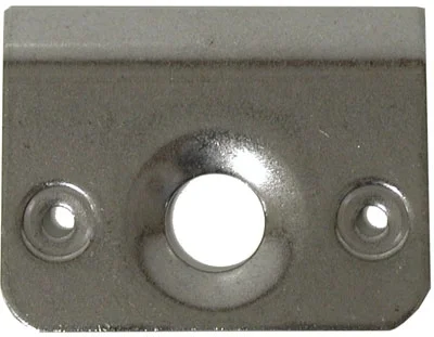 Dzus bev pan.jpg