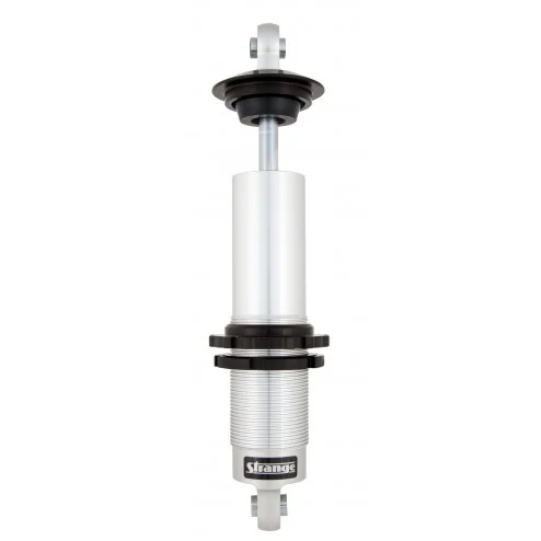 1-main-sing-coil-over-2.jpg