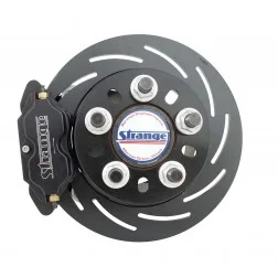 1_main_rear_pro_two_pc_brake_kit_2.jpg