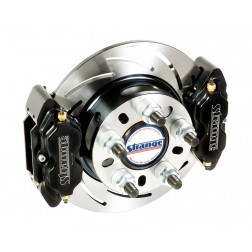 1_main_rear_dual_brake_kit_4.jpg