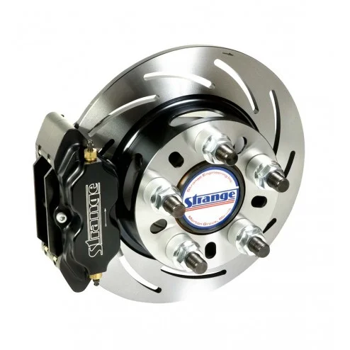 1_main_rear_pro_brake_kit_7.jpg