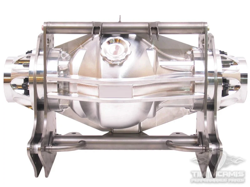 Billet housing.jpg