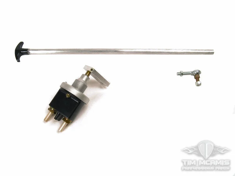 switch and lever.jpg
