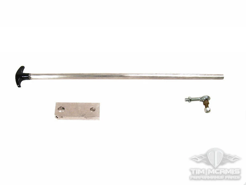 lever kit.jpg
