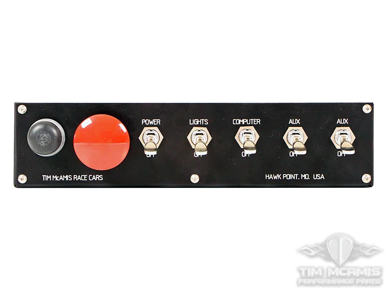 switch box PM.jpg