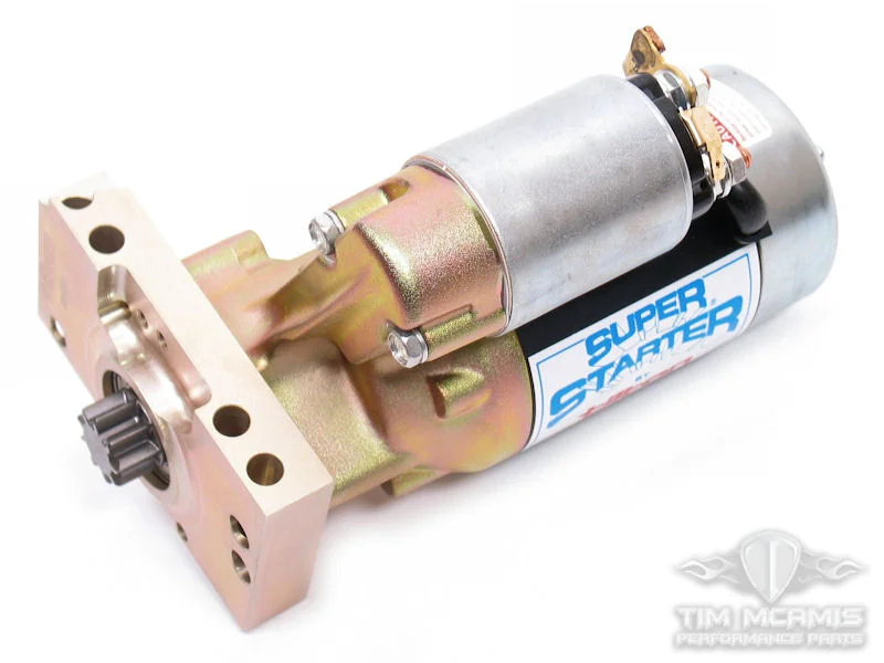 High Torque Starter.jpg