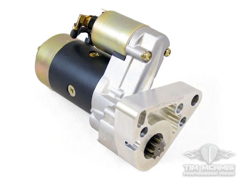 Hemi Starter.jpg