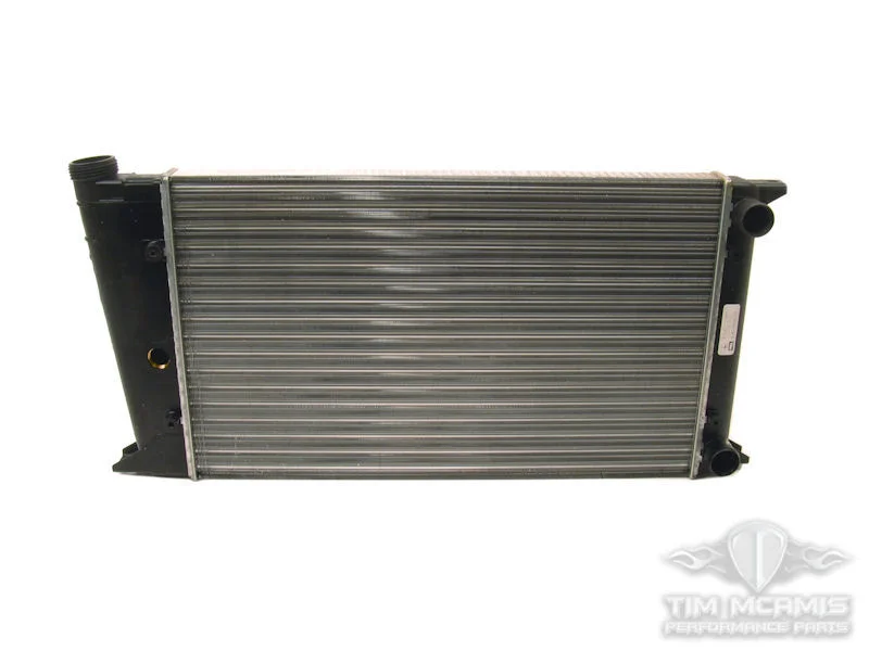 Light Weight Radiator.jpg