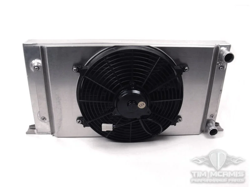 Aluminum Radiator No Fill.jpg