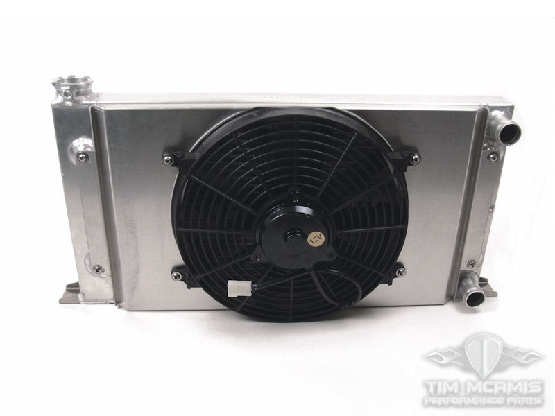 Aluminum Radiator.jpg