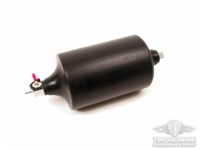 One Quart Overflow Tank.jpg