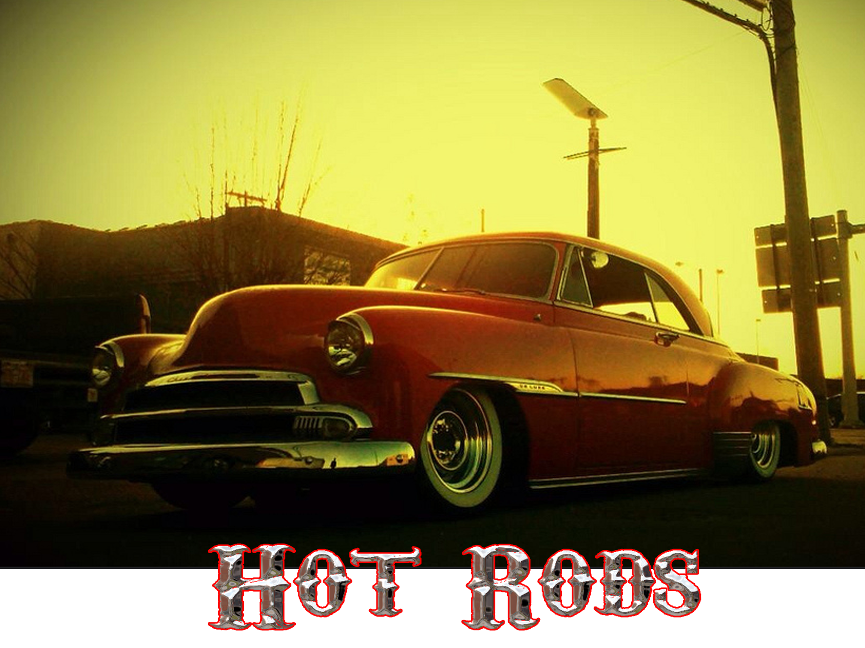Hot Rods.png