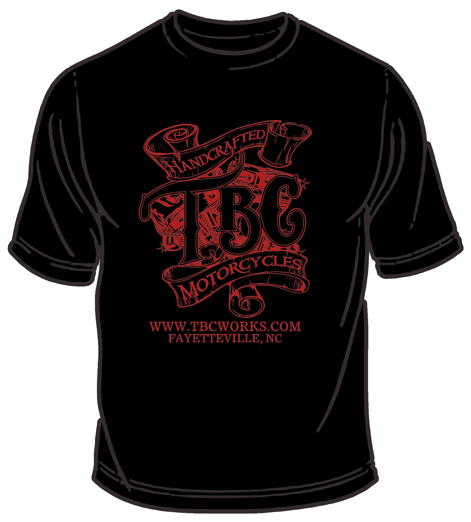 Black T.png