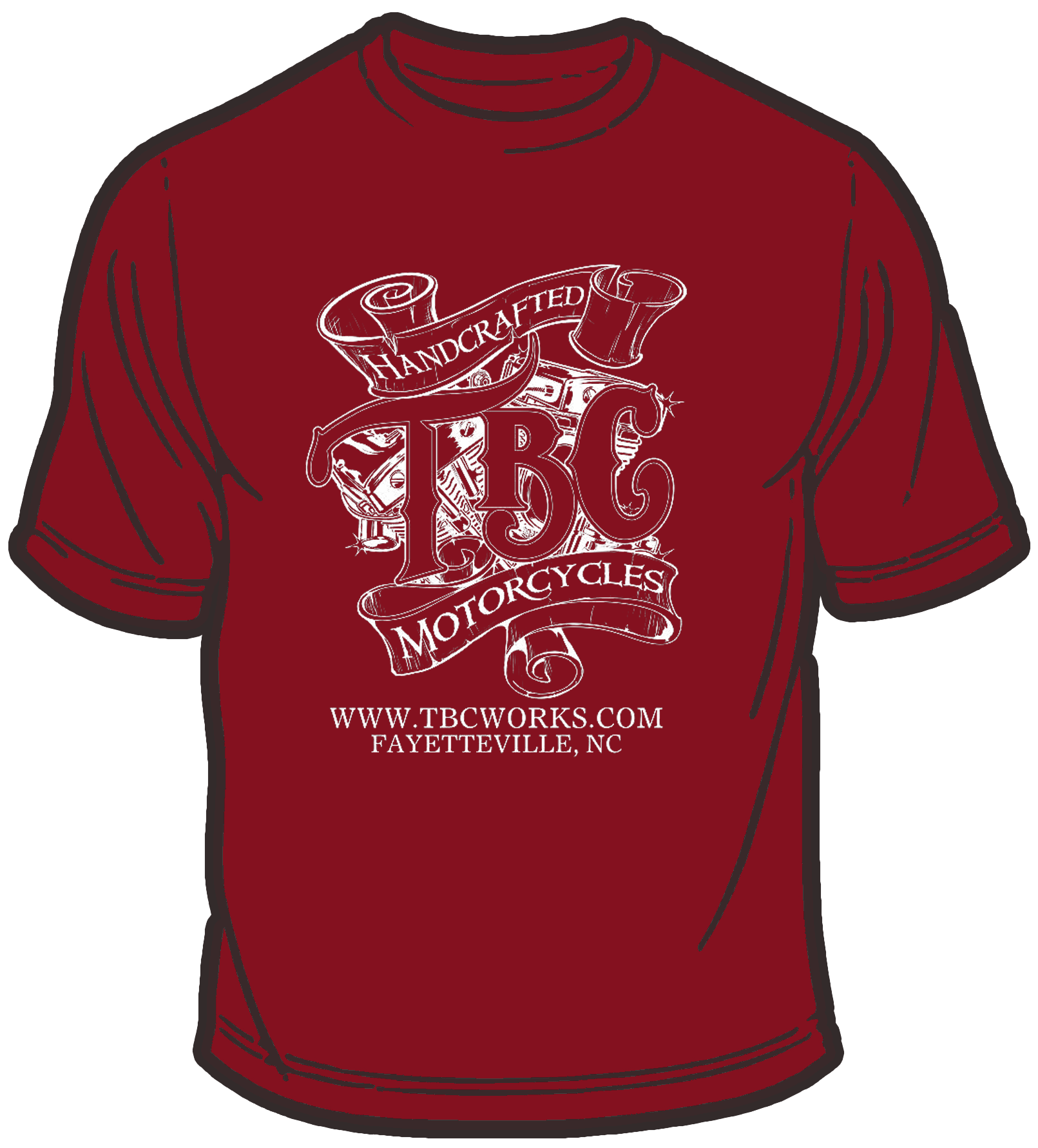 Red T.png