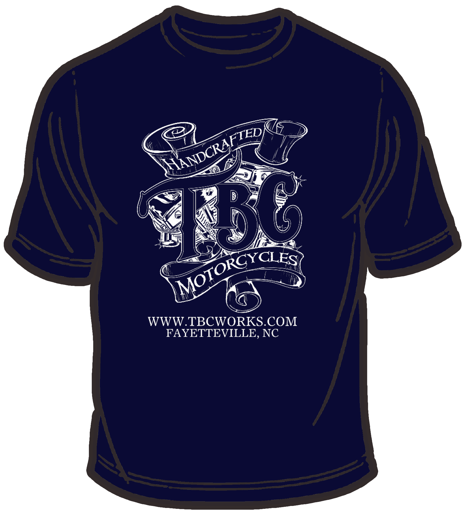 Blue T.png
