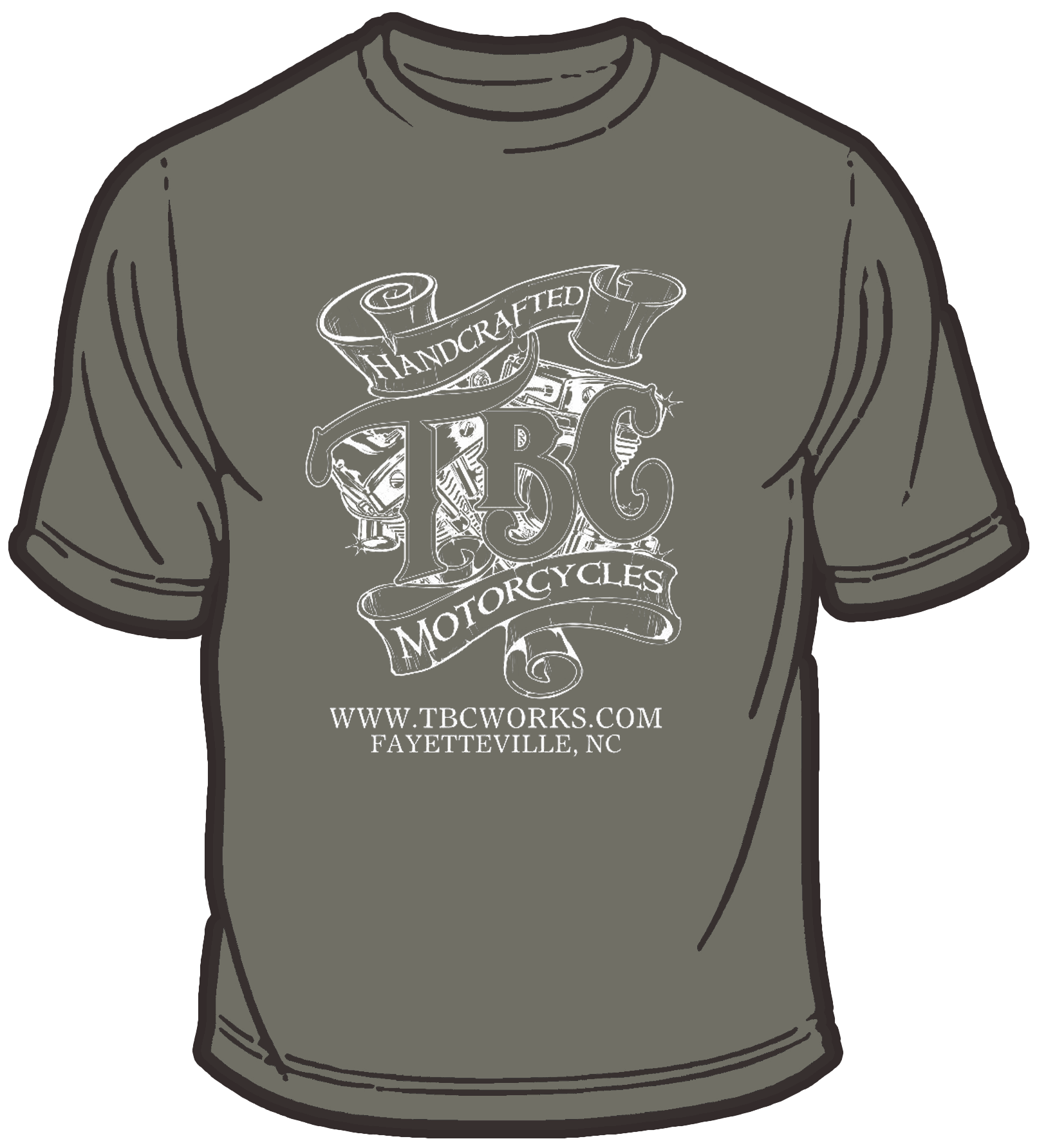 Grey T.png