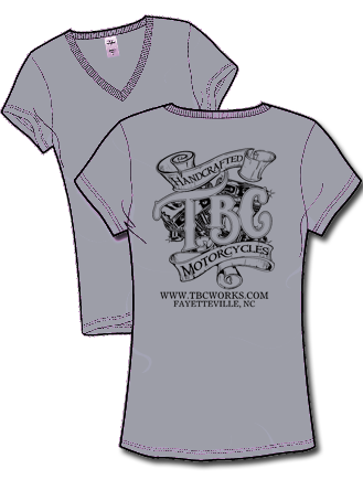 Ladies Grey.png