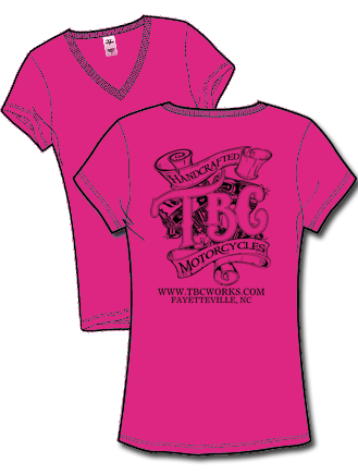 Ladies Pink.png