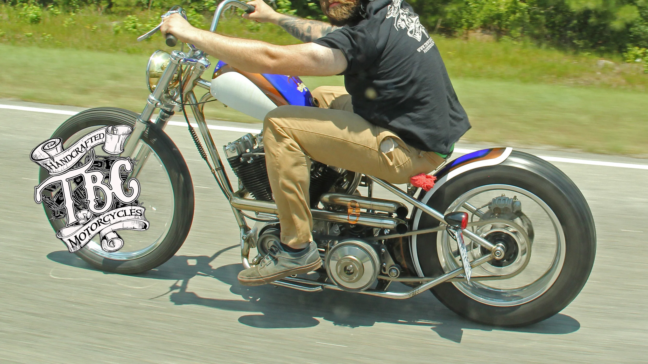 bike header.jpg