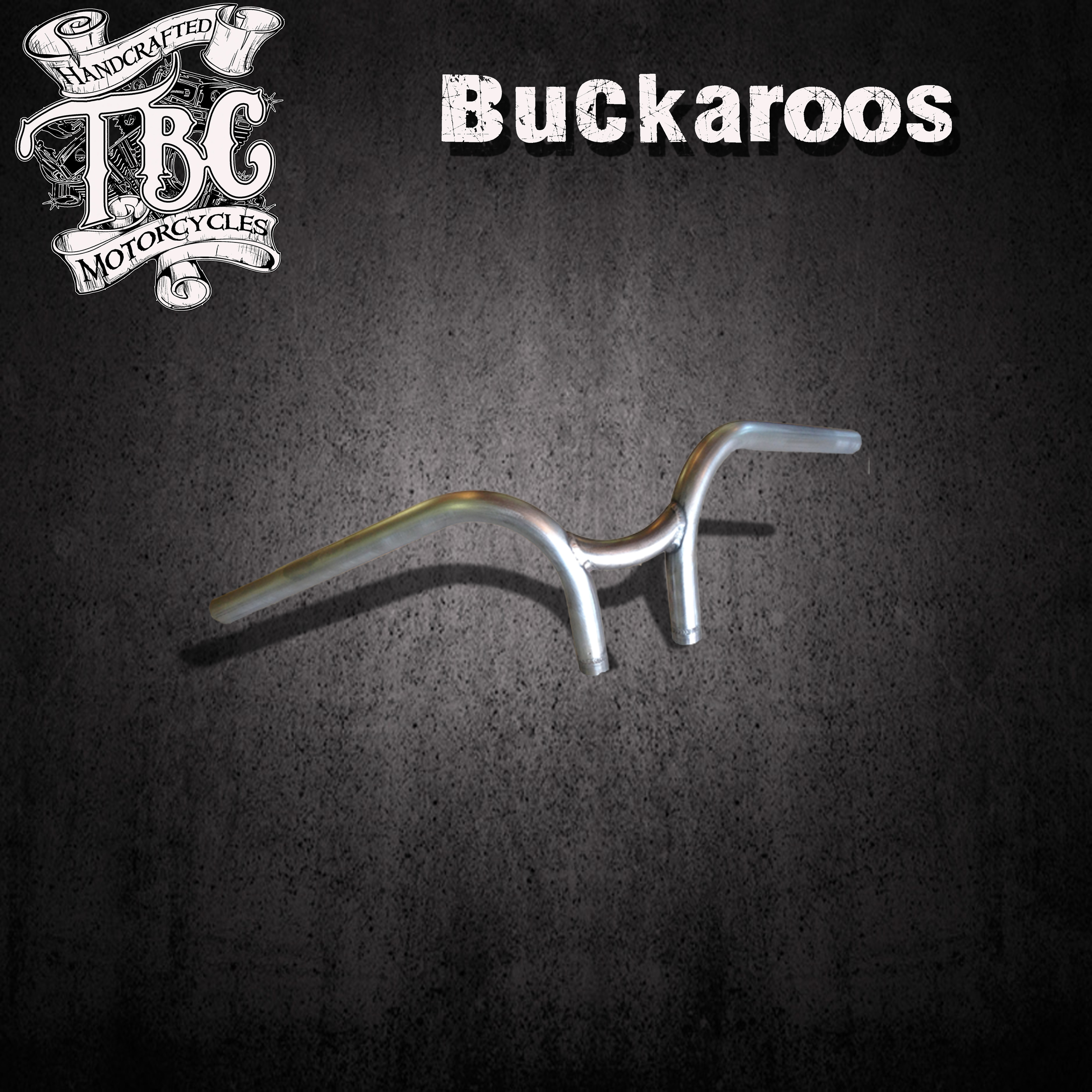 Buckaroos - Copy.jpg