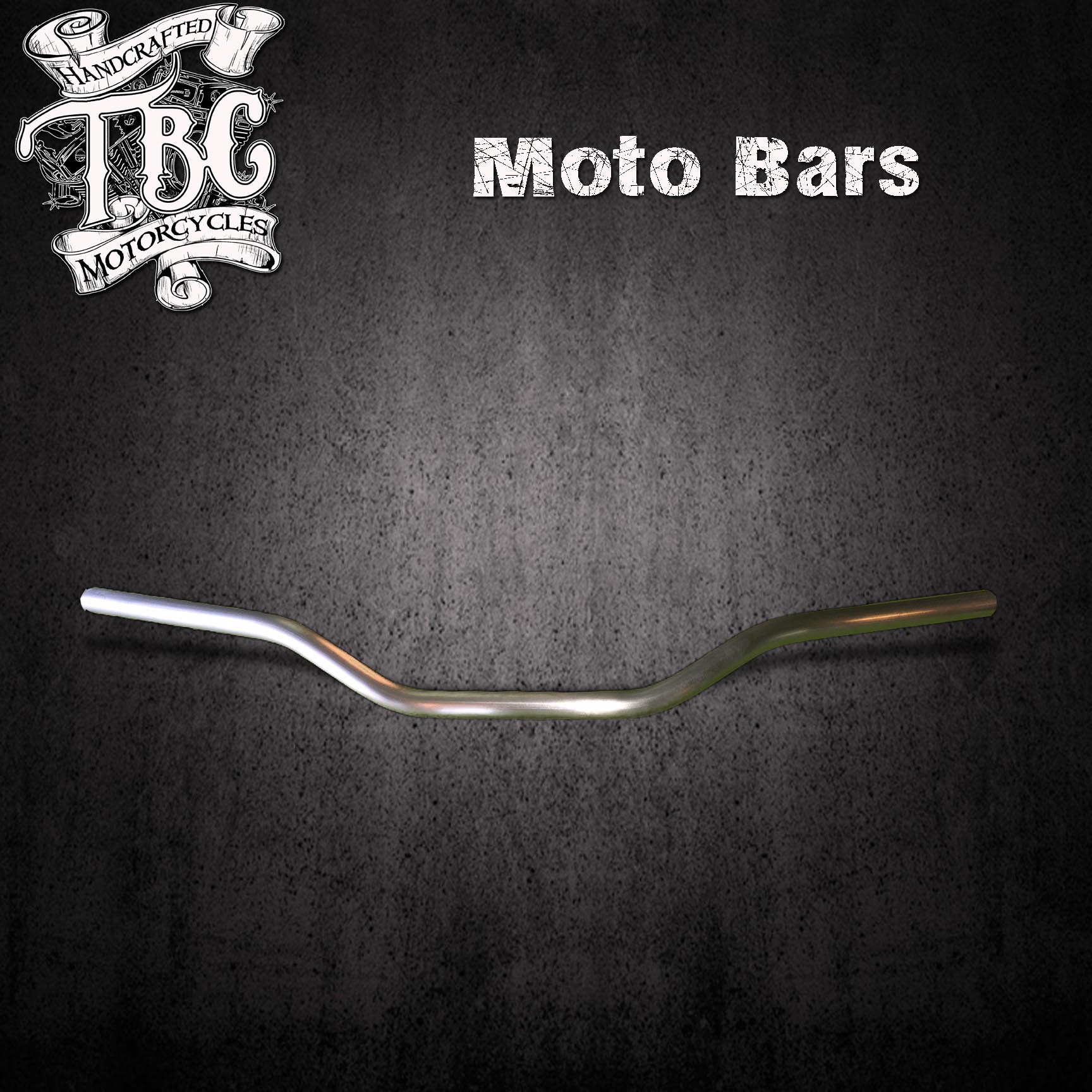 Moto Bars.jpg