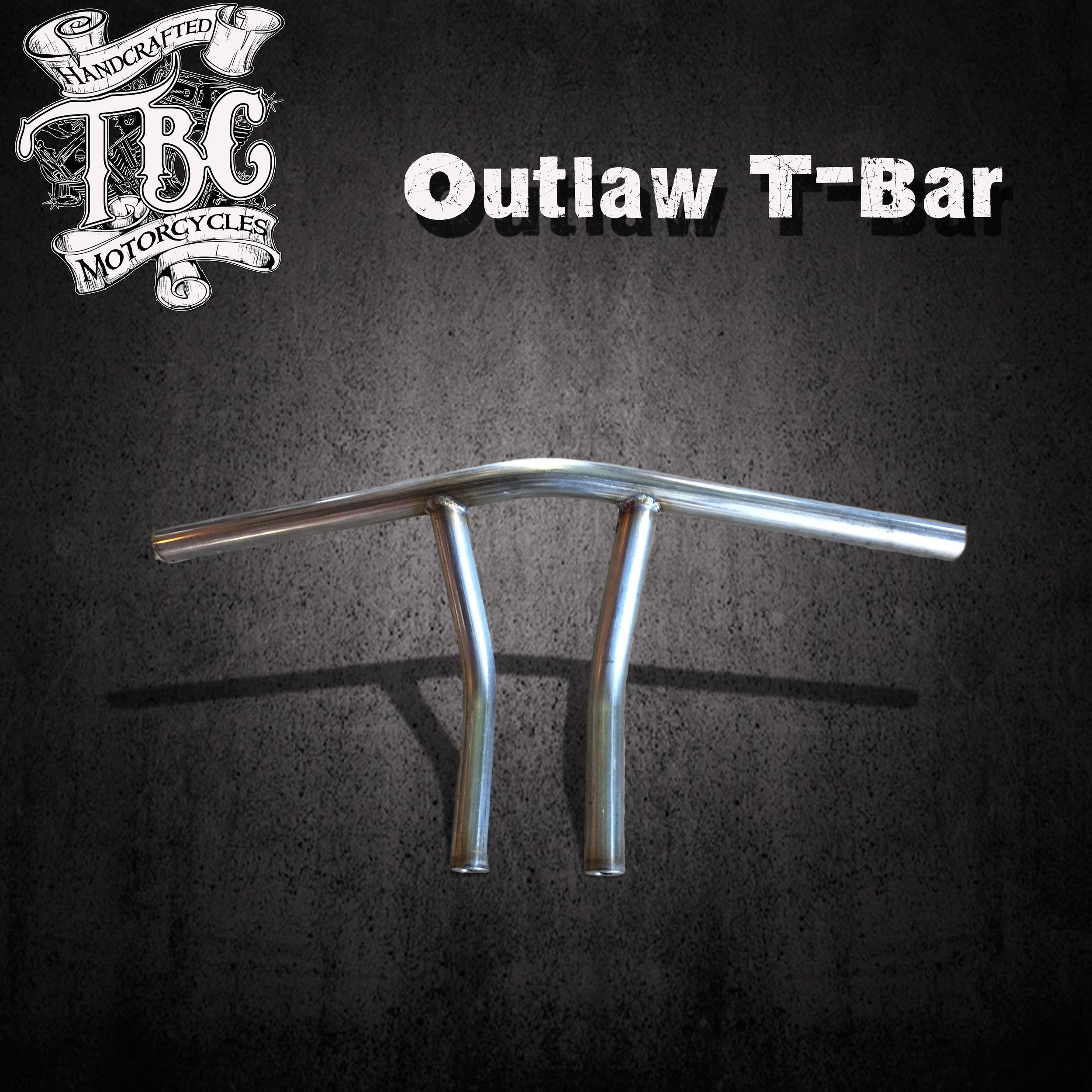 outlaw t-bars.jpg