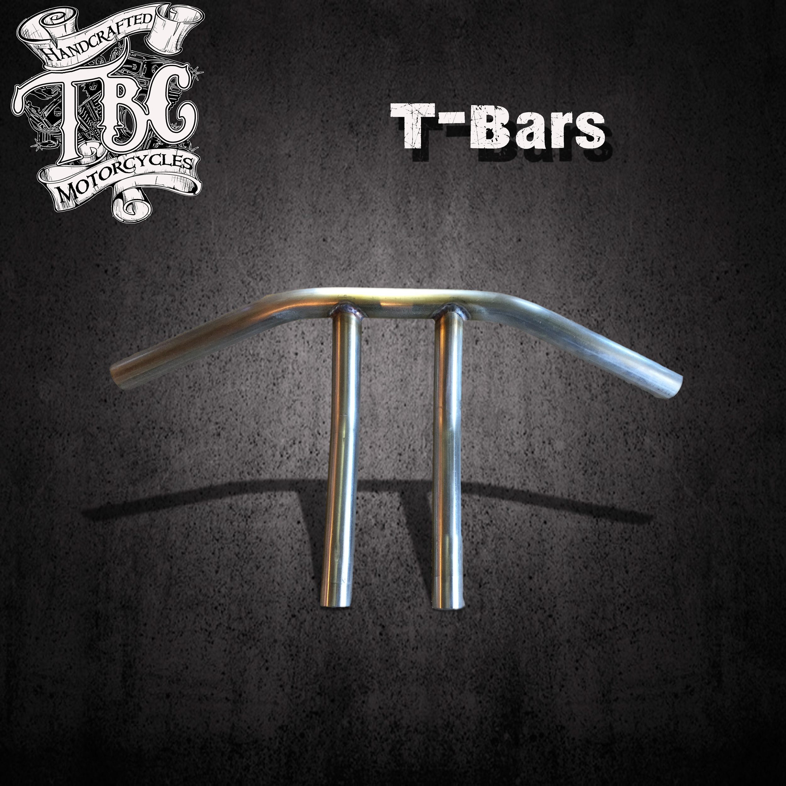T-Bars.jpg