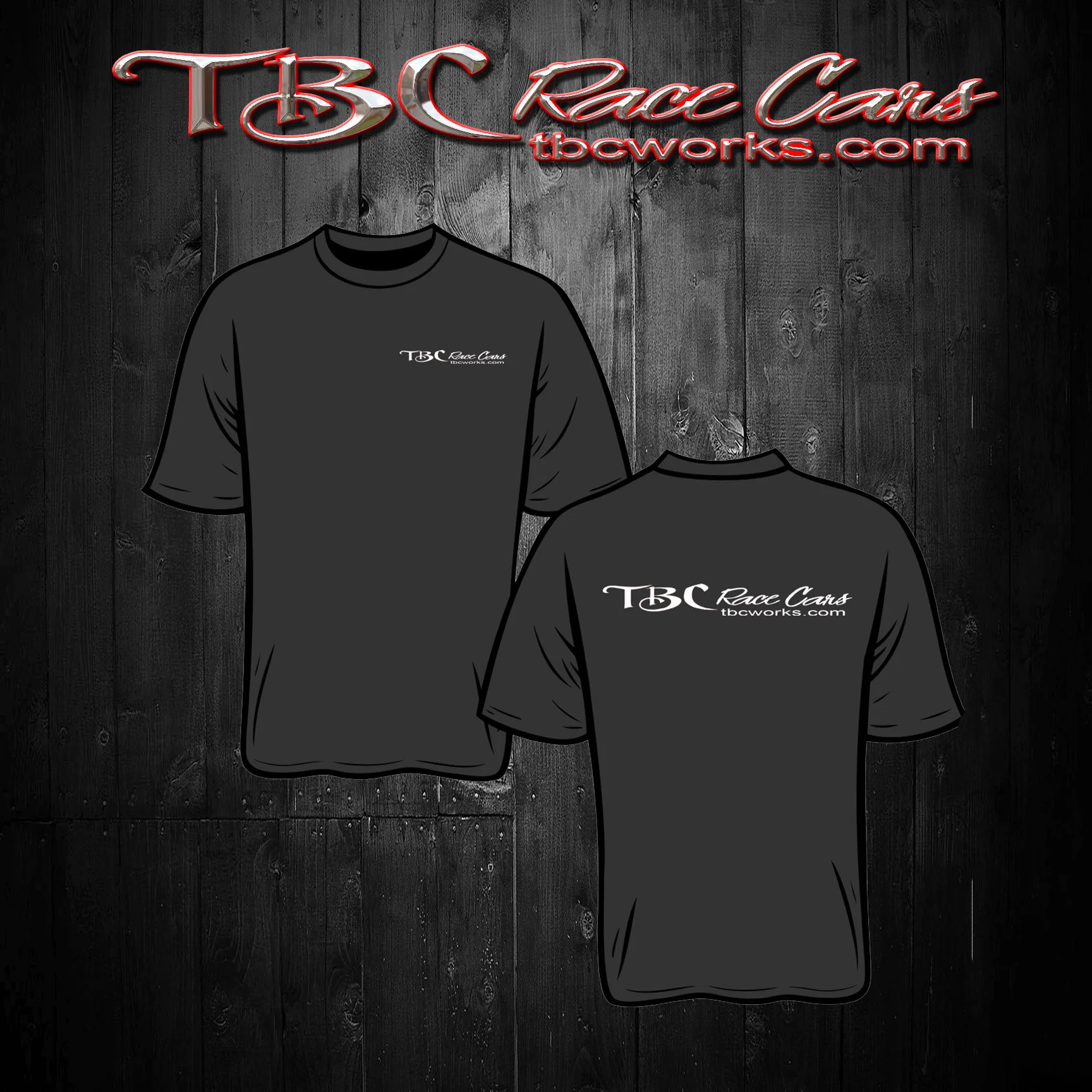 Web Black T.jpg