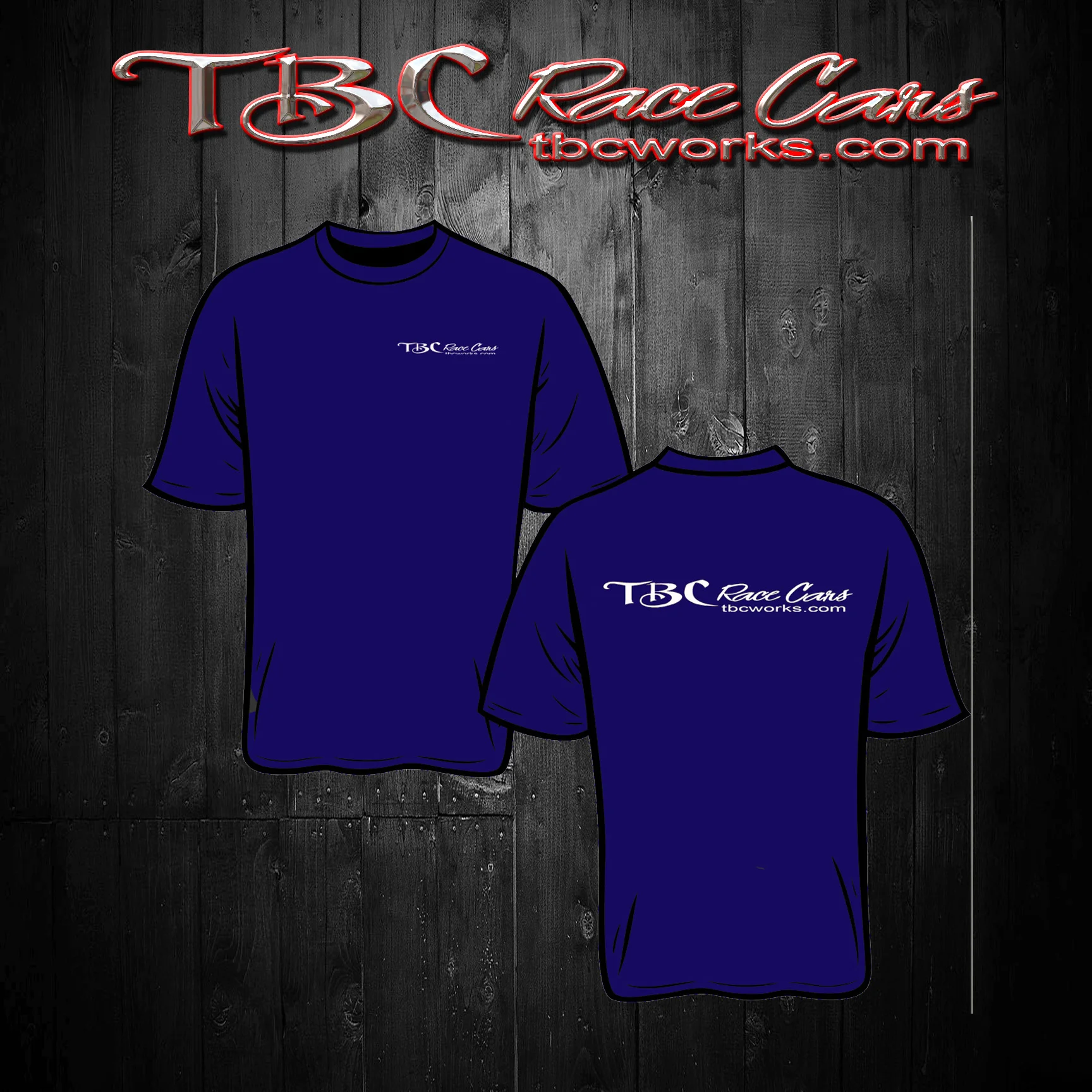 Web Blue T.jpg