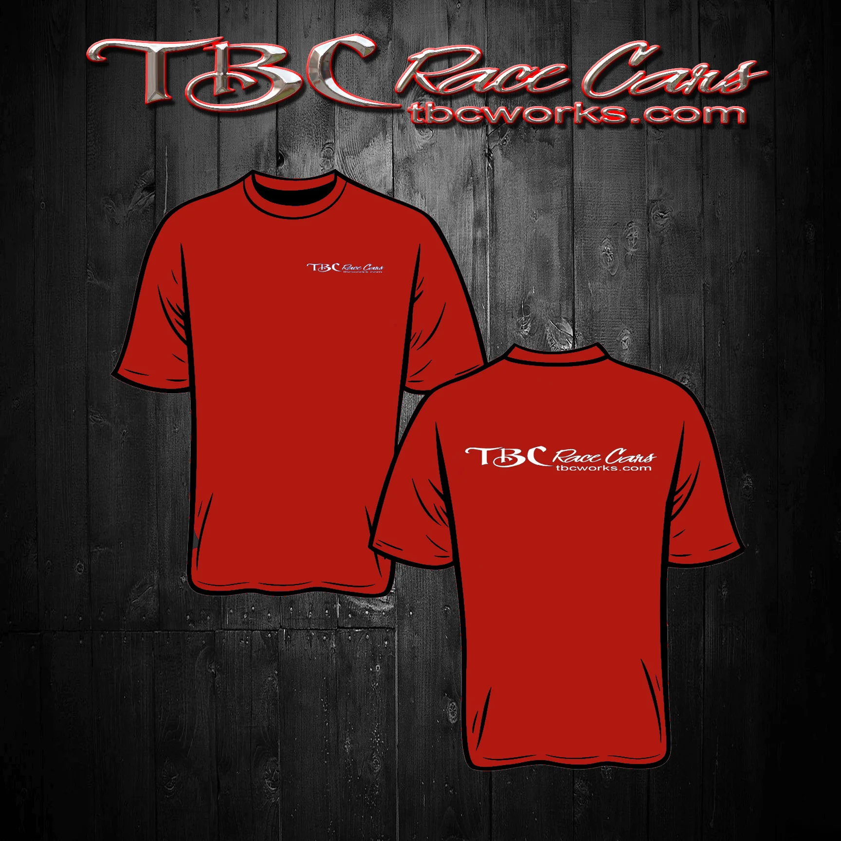 Web Red T.jpg