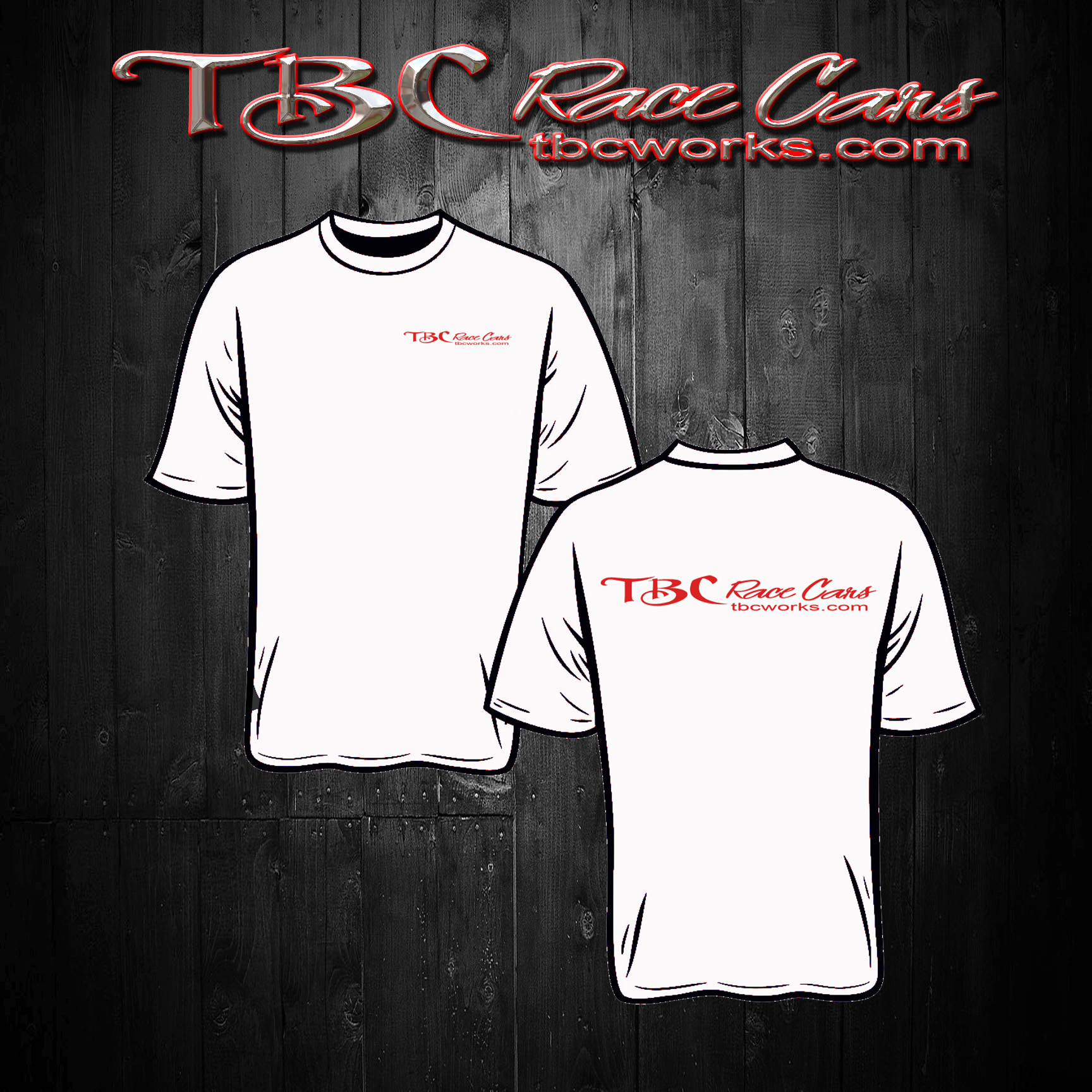Web White T.jpg
