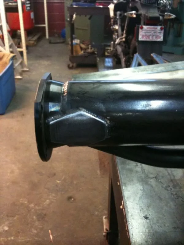 John's Rear End 2.jpg