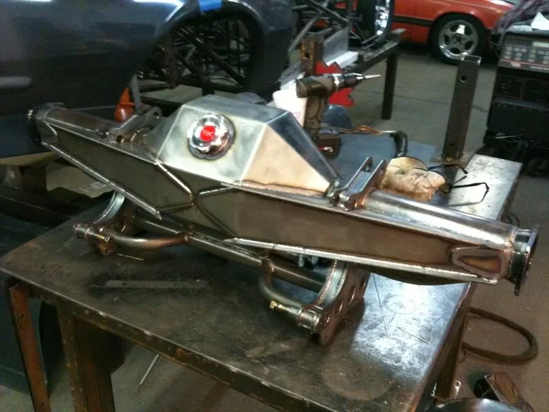 John's Rear End3.jpg