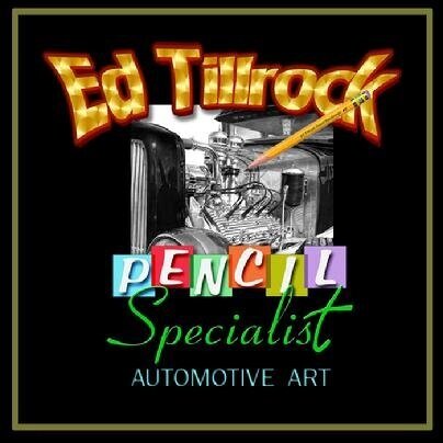 404_Automotive_Art_cover_sq_pencil_specialist_2.jpg