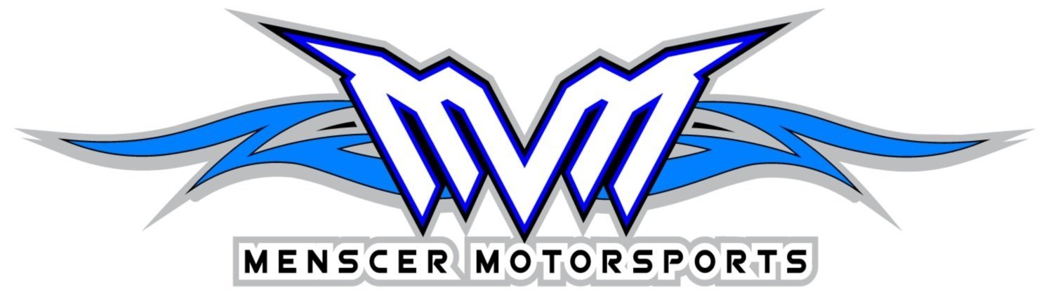 Menscer-Motorsports_Larger.jpg