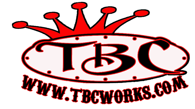         TBCWorks                                                                                    ...