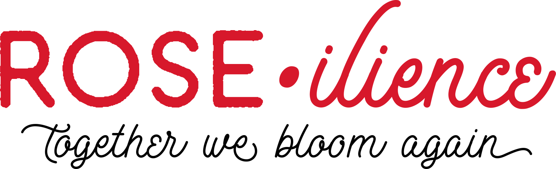 rose-ilience-logoslogan.png