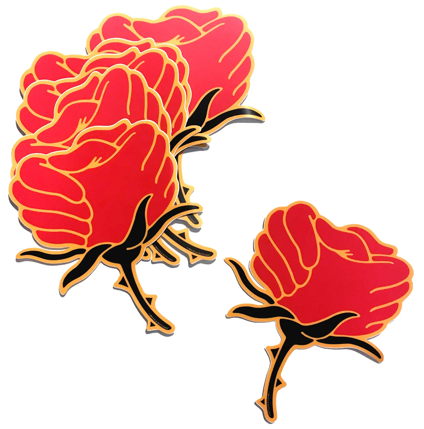 decals(c)mikaylabutchart.jpg