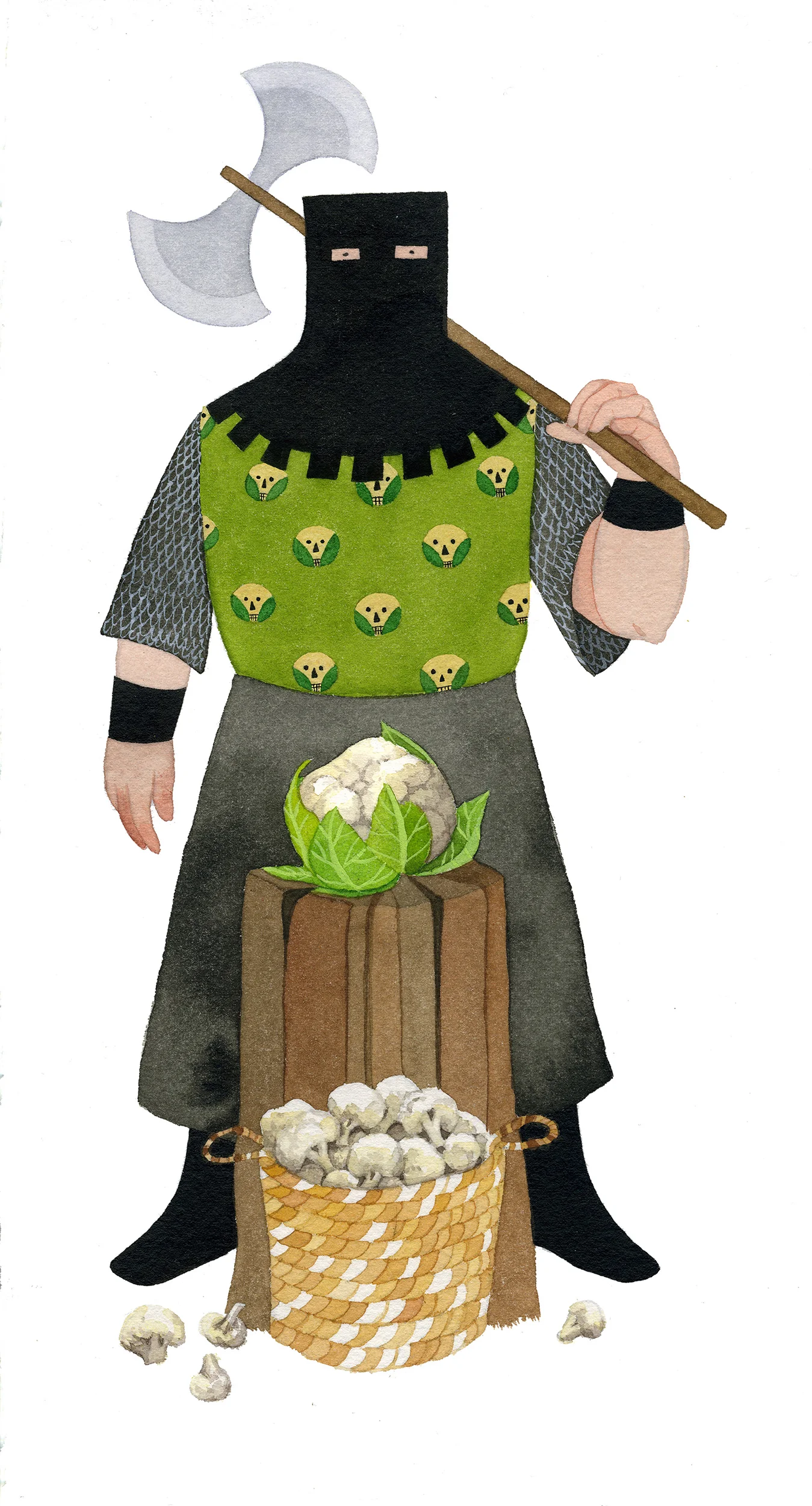 Cauliflower_mikaylabutchart.jpg